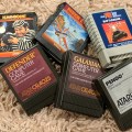 Atari-8bit-Games-03