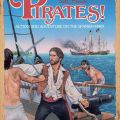 pirates-c64-cover