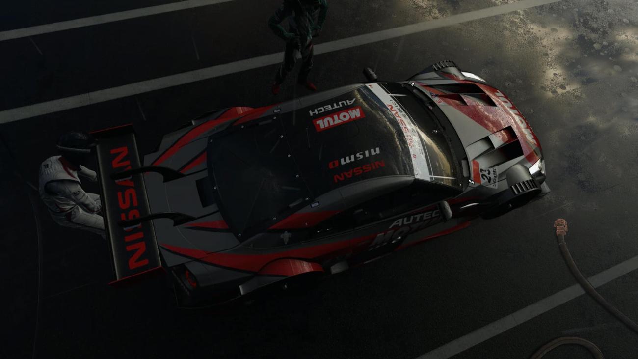 Forza Motorsport 7 (15)