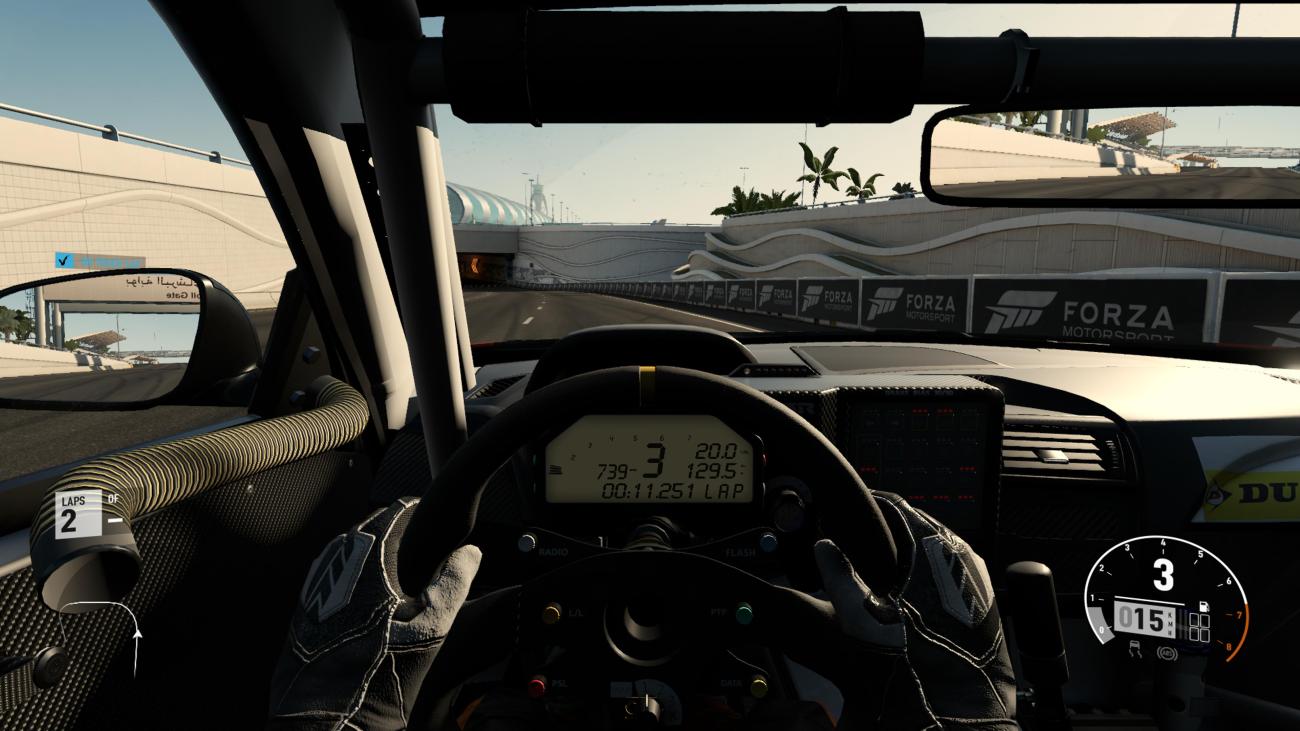 Forza Motorsport 7 (6)