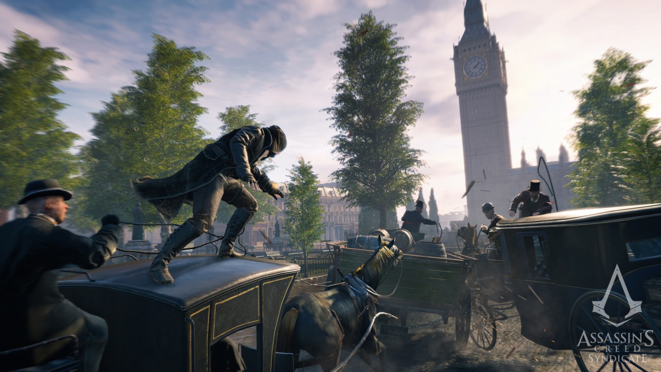 Assassins-Creed-Syndicate