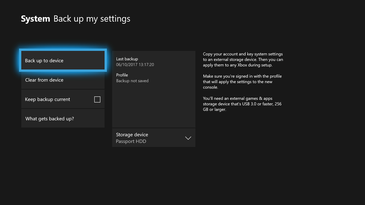 xbox-one-backup-settings