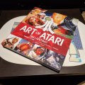 art-of-atari2135200819294449793.jpeg