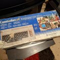 commodore-64-box-back7671056293633360777.jpeg