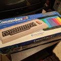 commodore-64-box-front1144146646105859640.jpeg