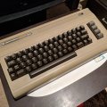 commodore-64-full6427598800226326285.jpeg