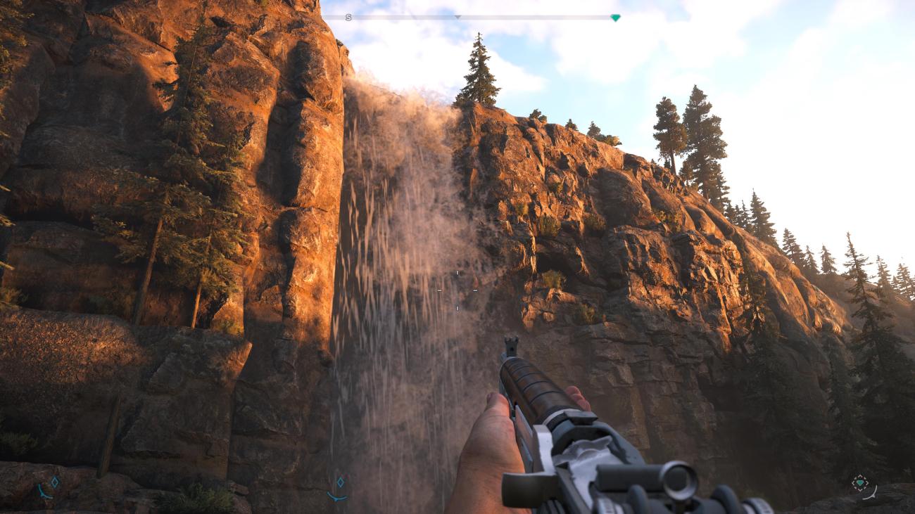 4-8-2018_10-33-20_AM