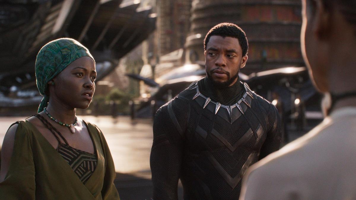 Black-Panther-Intro