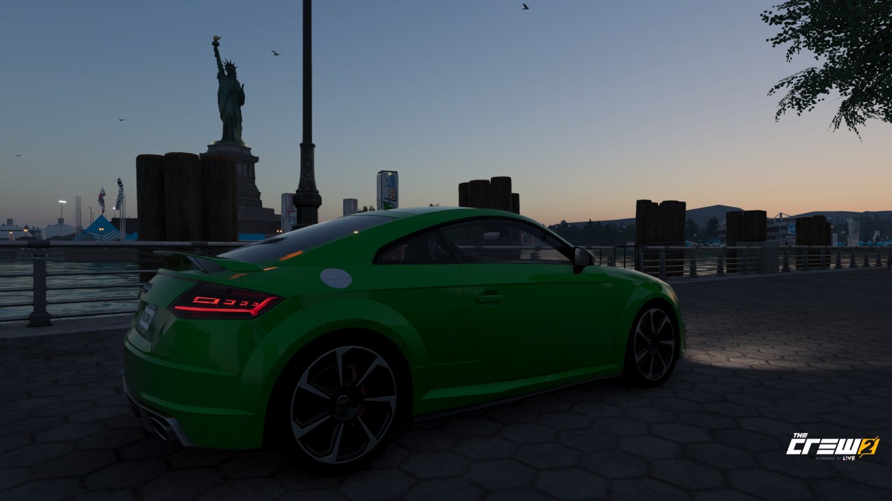 6-3-2018_9-58-04_AM_result