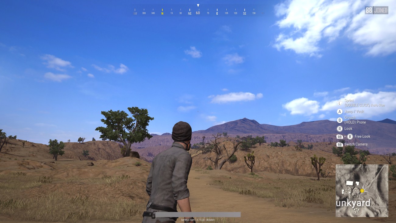 pubg-xbox-miramar-1