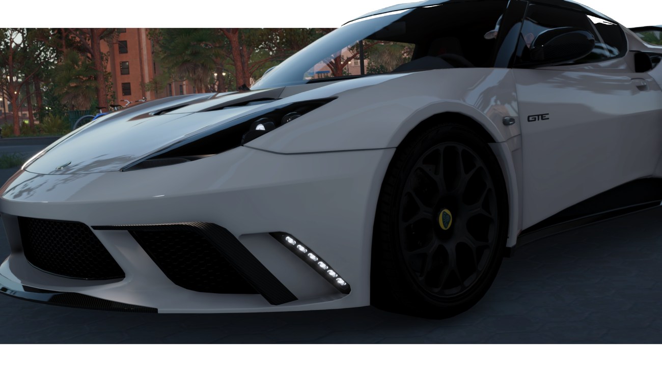 The Crew® 2 Standard Edition (5)_result