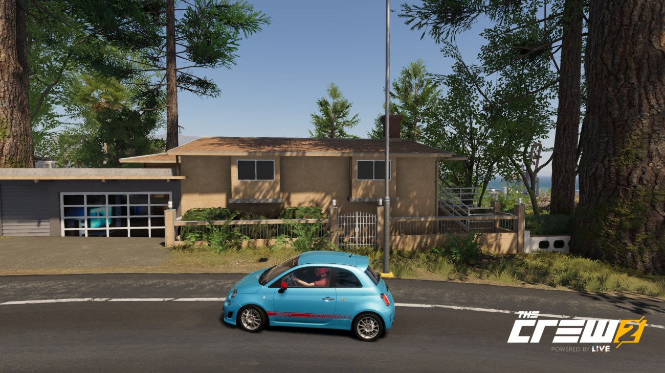 The Crew® 2 Standard Edition (7)_result