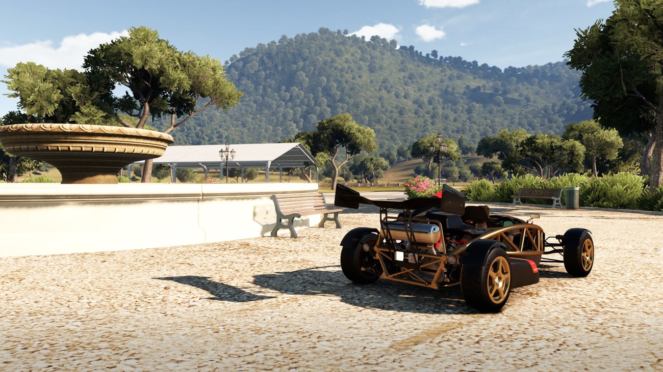 Forza Horizon 2 (1)