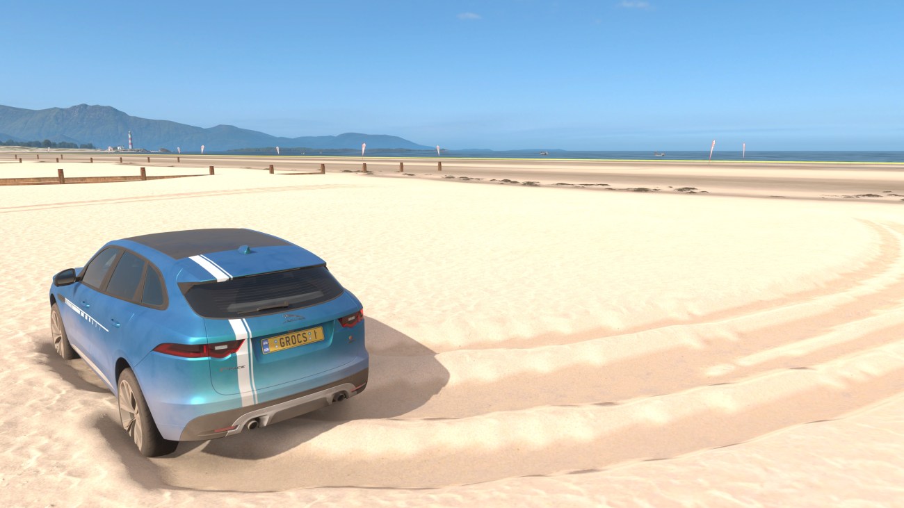 Amazing sand detail_result