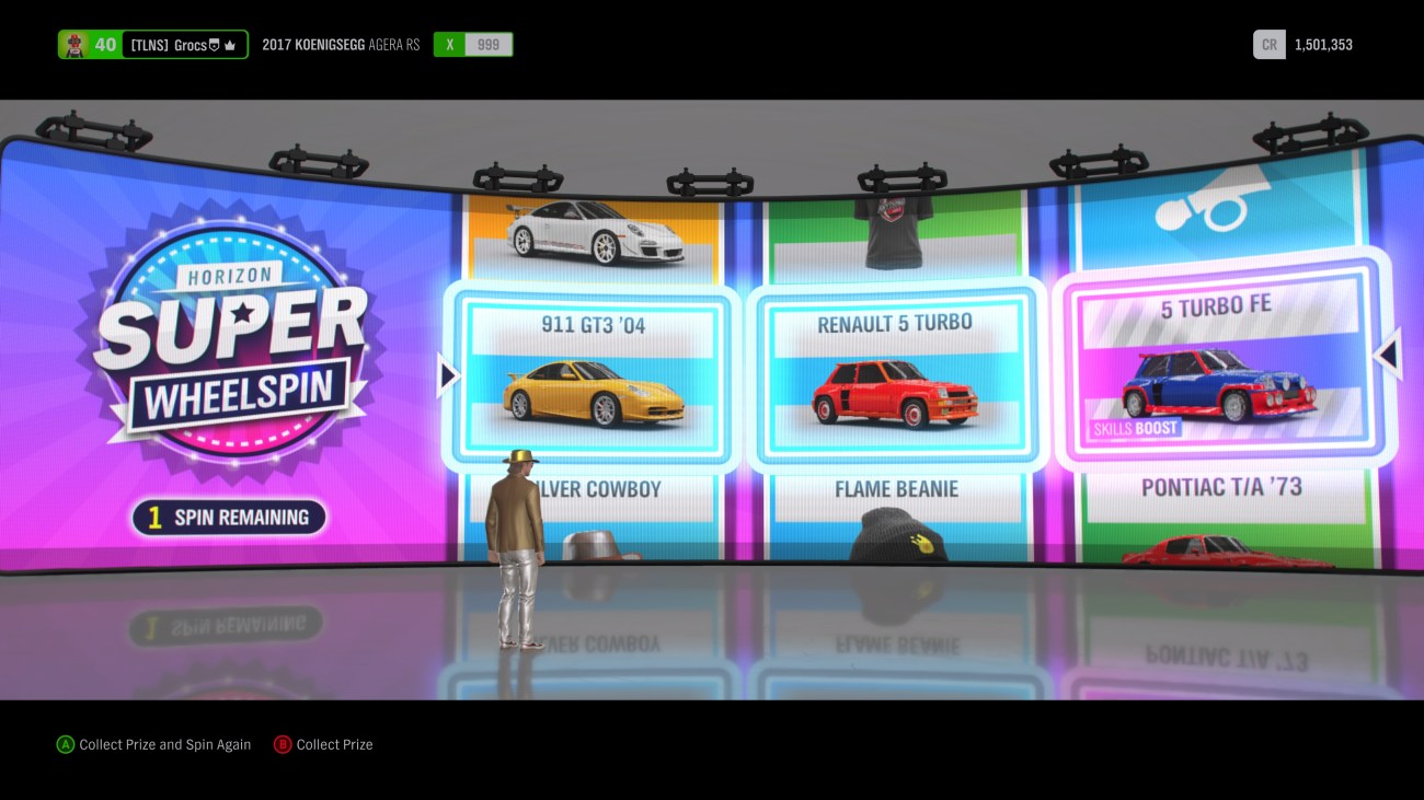 FH4 Wheelspin_result