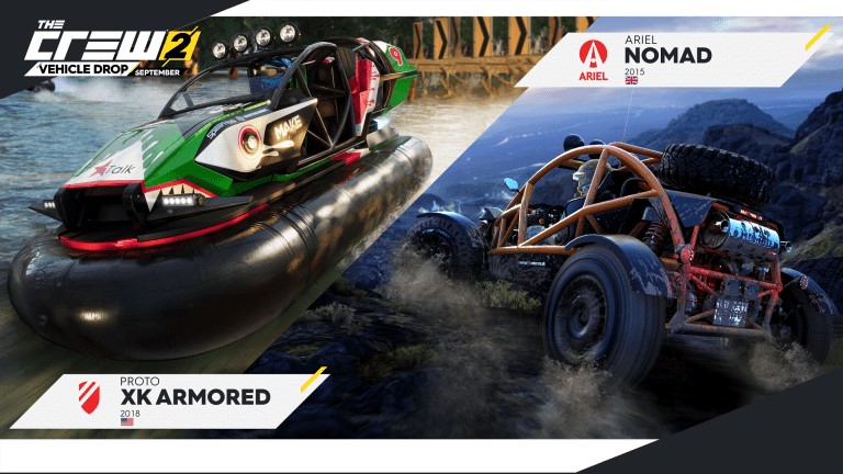 The-Crew-2-Septemer-Vehicle-Drop