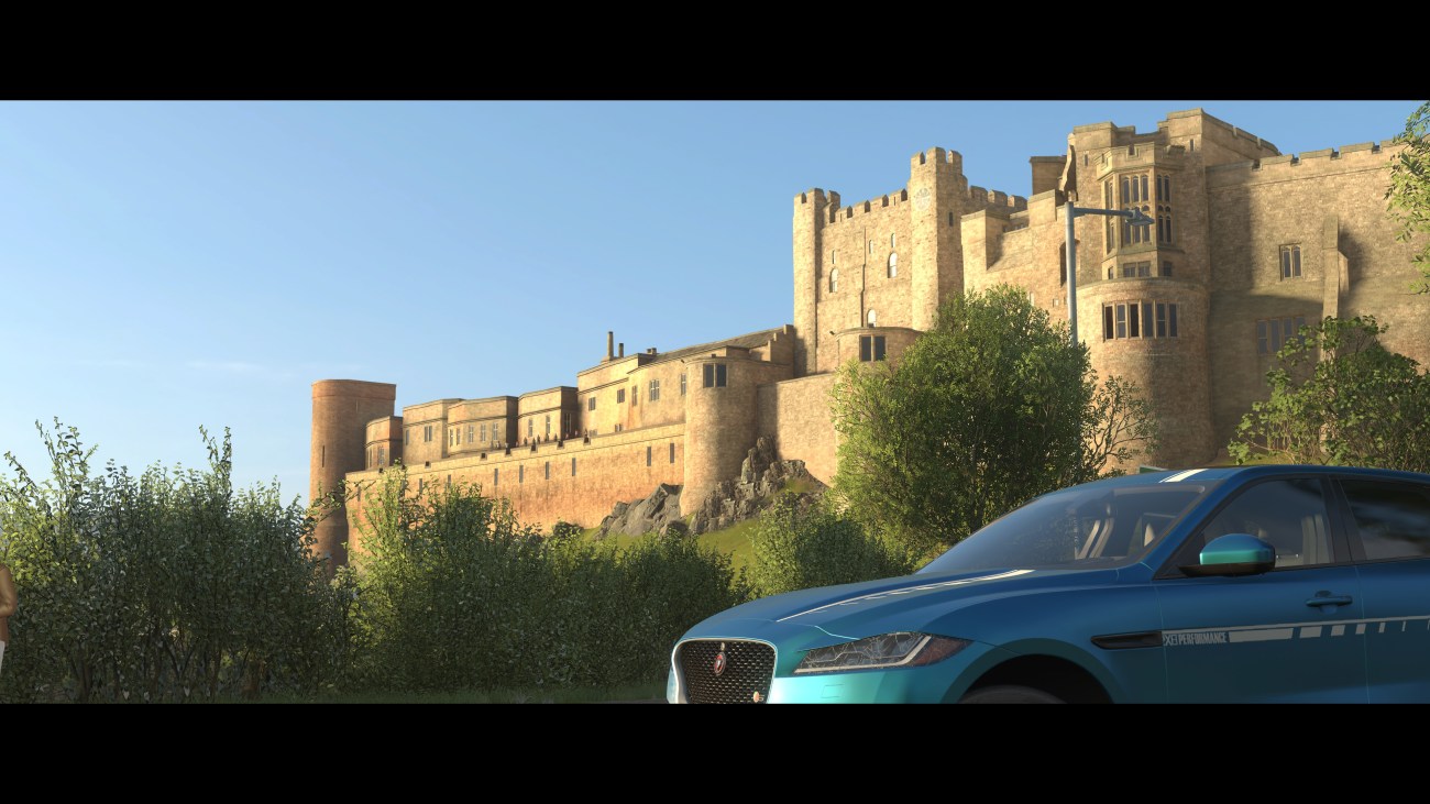 Who wants to own a castle_result